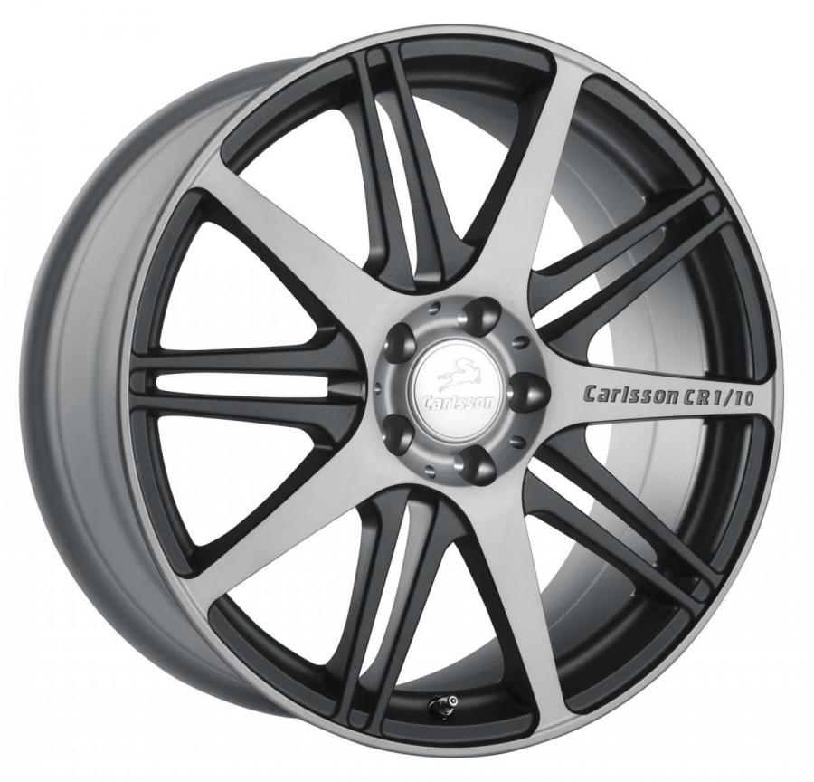  Mercedes-Benz CLS-Class by Carlsson 2012 года  (фото 4 из 5)